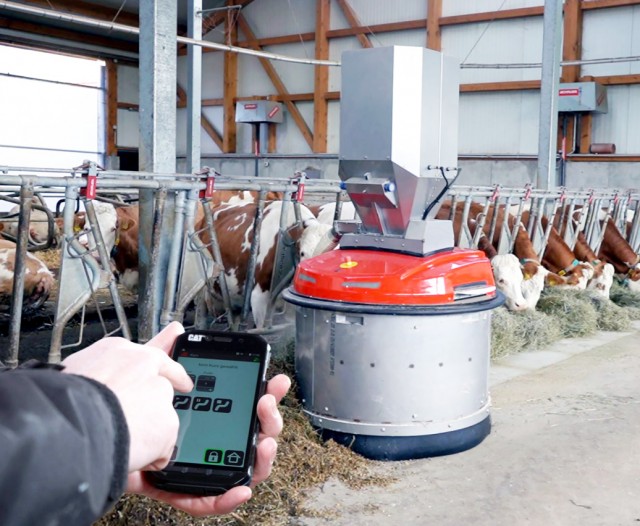 FARO 3 Monate testen - Aktion limitiert auf 30 Stück