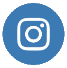 Instagram Schauer