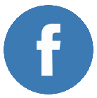 Facebook Schauer