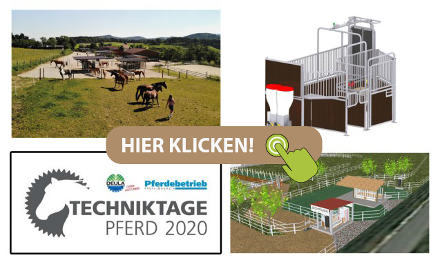 Techniktage