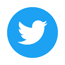 Twitter Schauer