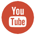 Youtube Schauer